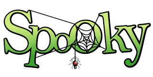 Image result for the word boo