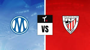 Olympique de Marseille x Athletic Bilbao Palpite – Dicas e notícias (09/08)