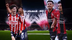 Atlas vs Chivas: ¿Cuánto cuestan los boletos para el Clásico Tapatío de la Jornada 10 del Clausura 2026 en el Estadio Jalisco?