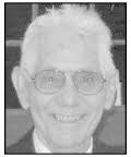 Santo P. Tomasello Obituary: View Santo Tomasello&#39;s Obituary by New Haven Register - NewHavenRegister_TOMASELLO_20130927