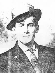 He was the son of William Abraham Fox and Elizabeth Katherine Roberts. He was a brakeman for the Railroad in 1910 at Connellsville, PA. - john_w_fox