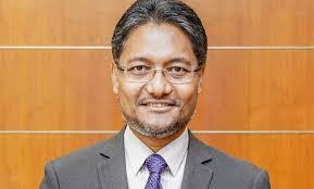 Malaysia Tribune - News update