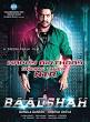 Baadshah (2013)