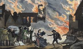 Immagine in miniatura