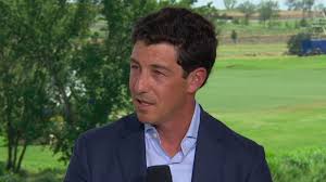 NBC Sports - News update