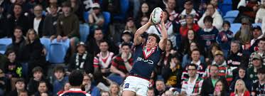 News source: NRL.com
