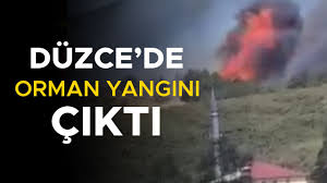 Öncü RTV - News update