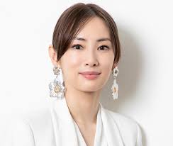ORICON - News update