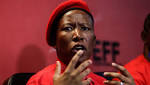 AfriForum seek have Malema declared