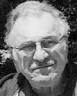Solomon C. Rosenblatt Obituary: View Solomon Rosenblatt's Obituary by ... - 0010109350-01-1_20120217