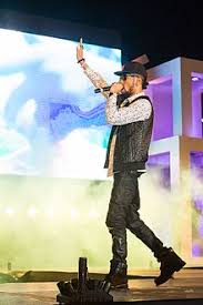 Image result for phyno authe video