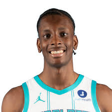 Moussa Diabate (hip) questionable Thursday