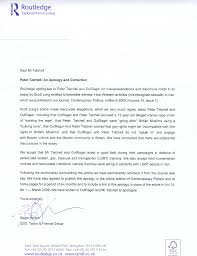 Image result for letter images