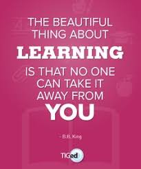 Quotes for Educators on Pinterest | Teaching, Education and Teaching via Relatably.com