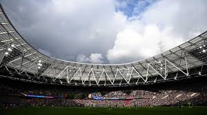 West Ham United - News update