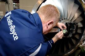 Image result for rolls royce@aircraft