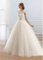 Ball Gowns by Mary s Bridal Gowns