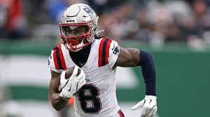 New NFL Rumors Reveal Stefon Diggs, Commanders Contract Amid Brandon Aiyuk Buzz