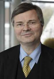 ... Professor Dr. Hans Christian Korting, 2010 als Mitglied in das „European ...