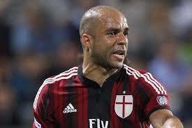 Image result for alex ac milan
