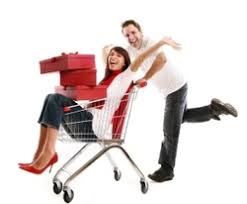 Znalezione obrazy dla zapytania najczęściej zadawane pytania