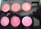 Lakme Lip Color 9 to 5 Shade card Forever Makeup Pinterest Lip