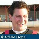 Paul Clews stages his testimonial meeting at Stoke on September 23rd with a 6pm ... - paul_clews