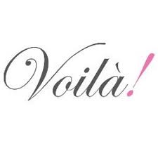 Image result for voila