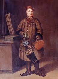 Image result for linnaeus