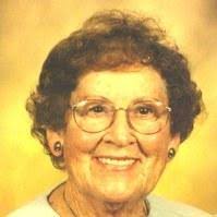 Lucille Walker Foard Virginia Beach - Lucille Foard, 96, a native of Norfolk, VA, a graduate of Maury High School, departed this life on January 15, ... - 1077926-1_20140116