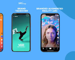 Image of Iklan TikTok Shop