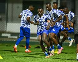 africanfootball.com - News update