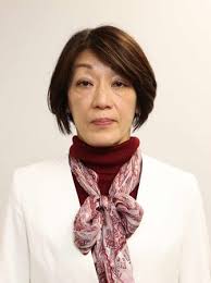 News source: 時事ドットコム