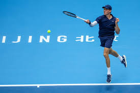 https://www.gqitalia.it/article/dove-vedere-sinner-oggi-streaming-china-open-2025-1