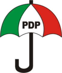 Image result for PDP logo