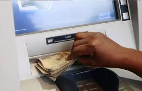 PM News Nigeria - News update