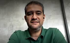 Palmeiras - Jacuipense