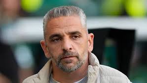 Sporting Lisbon Looks to Revive Title Hopes Against Relegated AVS