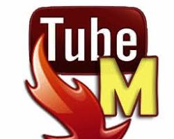 รูปภาพTubeMate app