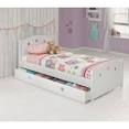 Kids Beds Wayfair