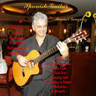 iTunes - Musik – „Spanish Guitar“ von Manuel Gonzalez