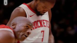 Houston Rockets vs Chicago Bulls Live Stream: How To Watch NBA