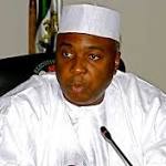 Nigeria: Statement Supreme Court Decision