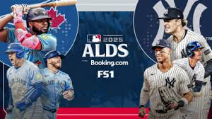MLB.com - News update