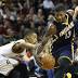 Cleveland Cavaliers vs. Indiana Pacers: Tipoff time, channel and ...