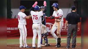 News source: Yahoo運動