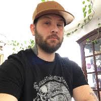 Dean Papasodora email address & phone number | Wolverine Supply Co Inc