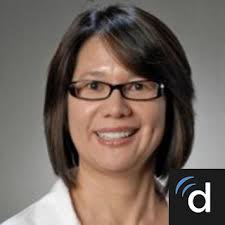 Dr. Liliana Alvarez-Martinez, Family Medicine Doctor in San Marcos, CA | US News Doctors - fpvtdpi4glvlqwccjqez