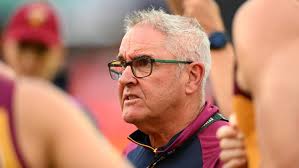 afl.com.au - News update