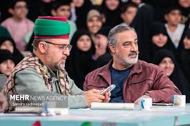 «محفل ستاره‌ها» از ۱۰ دی پخش می‌شود؛ تمرکز فصل ۴ روی ظرفیت بین‌المللی